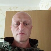  ,  , 43