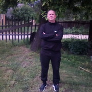  ,   Vaycheslav, 38 ,   ,   , c 