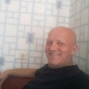 ���������� �������, ���� ������� ����, 43 ����, ������������ ��� ������, ����� � ���������, c�������� ���������