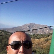 ���������� ����������, ������� �����, 51