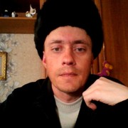  -,   , 42 ,   