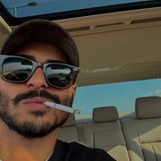  ,   Ml, 28 ,   ,   