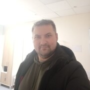  ,   , 34 ,   ,   , c , 