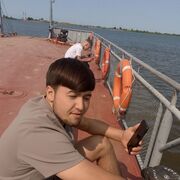  ,  , 23
