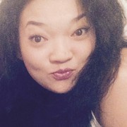 ���������� �������, ���� ������� �����, 40 ���, ������������ ��� ������, ����� � ���������, c�������� ���������