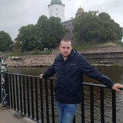 ���������� ���������, ���� ������� ��������, 40 ���, ������������ ��� ������, ����� � ���������, c�������� ���������, ���������