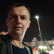  ,   , 45 ,   ,   , c 