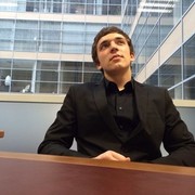 ���������� ������, ���� ������� ����, 32 ����, ������������ ��� ������