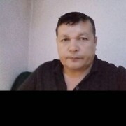  ,  , 38