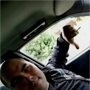  ,   Dimass, 34 ,   
