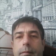 ���������� �������, ���� ������� ������, 47 ���, ������������ ��� ������, ����� � ���������