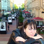  -,   , 35 ,   