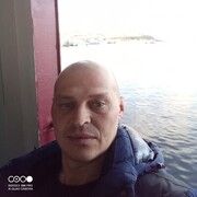  -,   , 40 ,   ,   