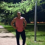 ���������� �����-���������, ���� ������� Nikson, 27 ���, ������������ ��� ������, ����� � ���������