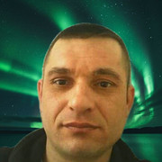 ���������� ����, ���� ������� �������, 44 ����, ������������ ��� ������, ����� � ���������, c�������� ���������