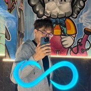 ���������� ���������, ���� ����� ������, 18 ���, ������������ ��� ������, ����� � ���������