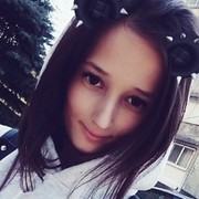 ���������� ������, ���� ������� ������, 26 ���, ������������ ��� ������, ����� � ���������, c�������� ���������