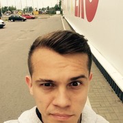 ���������� ����, ���� ������� �����, 32 ����, ������������ ��� ������, ����� � ���������, c�������� ���������, ���������