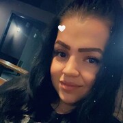  ,  , 27