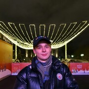  ,  , 23
