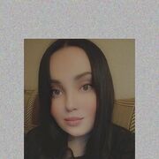  ,   , 25 ,     , 