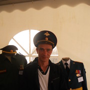 ���������� ������ ��������, ���� ������� �������, 48 ���, ������������ ��� ������, ����� � ���������, c�������� ���������