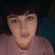 ���������� ��������, ���� ������� �����, 33 ����, ������������ ��� ������, ����� � ���������