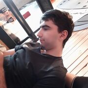  ,  , 26