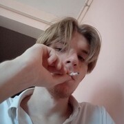 ���������� ������, ���� ����� �����, 19 ���, ������������ ��� ������, ����� � ���������