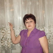 ���������� ������, ���� ������� �����, 62 ����, ������������ ��� ������, ����� � ���������, c�������� ���������