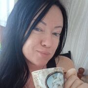  ,   , 51 ,   