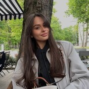 ���������� �����, ���� ������� ���������, 31 ���, ������������ ��� ������, ����� � ���������