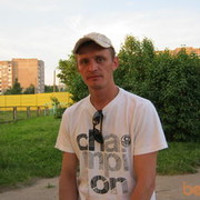 ���������� �����, ���� ������� �������, 47 ���, ������������ ��� ������