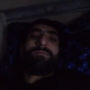 ���������� ������, ���� ������� ������, 36 ���, ������������ ��� ������, ����� � ���������