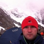  ,   , 49 ,   