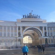 ���������� ���������, ���� ������� Vlad, 40 ���, ������������ ��� ������, ���������