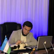 ���������� �������, ���� ����� Ayyub, 24 ����, ������������ ��� ������, ����� � ���������, c�������� ���������, ���������