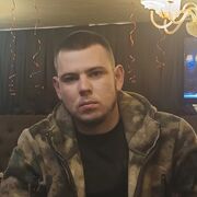  ,   , 28 ,   