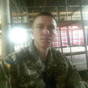  ,   Oleg, 34 ,  