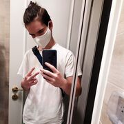 ���������� ������, ���� ����� �������, 22 ����, ������������ ��� ������, ����� � ���������, c�������� ���������