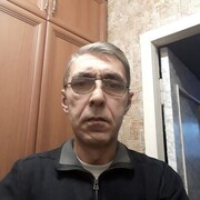  ,  , 56