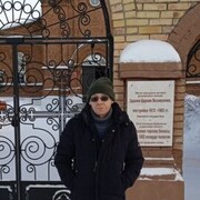   ,   , 53 ,   c 