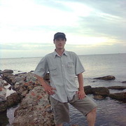  ,   , 43 ,   