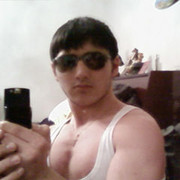  ,   GORO, 33 ,   ,   , c 
