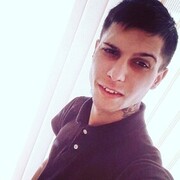 ���������� ��������, ���� ������� �����, 29 ���, ������������ ��� ������, ����� � ���������, c�������� ���������