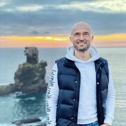 ���������� ������, ���� ������� ���������, 37 ���, ������������ ��� ������, ����� � ���������