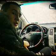 ���������� �������������, ���� ������� ���������, 34 ����, ������������ ��� ������, ����� � ���������, c�������� ���������, ���������