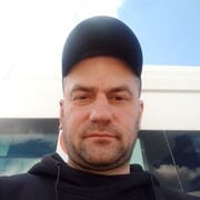 ���������� ��������, ���� ������� ���������, 40 ���, ������������ ��� ������, ����� � ���������