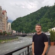 ���������� ������, ���� ������� ������, 40 ���, ������������ ��� ������, ����� � ���������