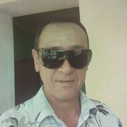  --,  , 54